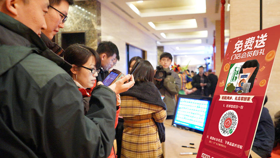 积分商城和传统商城有什么区别<strong></p>
<p>云币商城</strong>？我们该怎么选择？