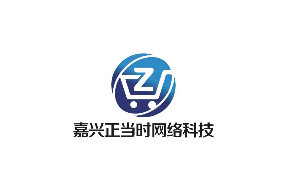 全新的惠民电商模式——线上商城和积分商城的完美融合