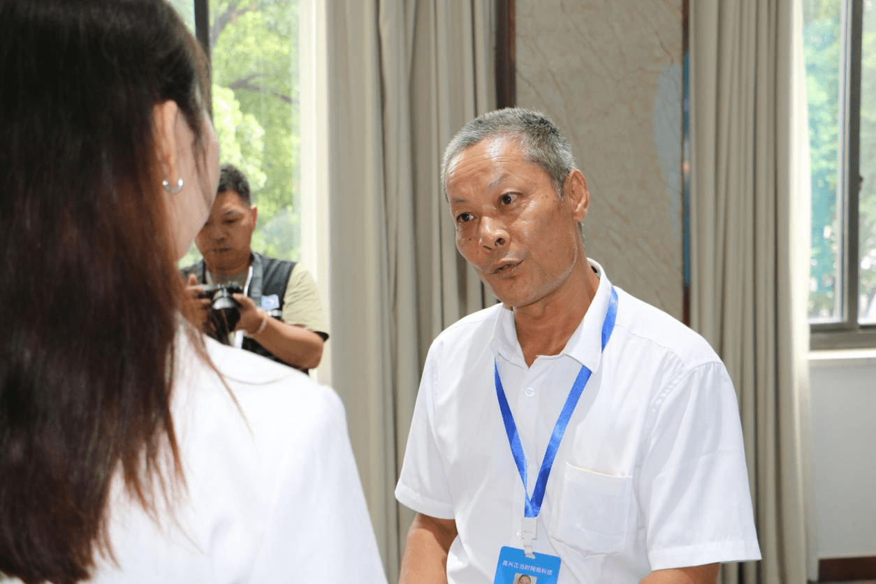 全新的惠民电商模式——线上商城和积分商城的完美融合