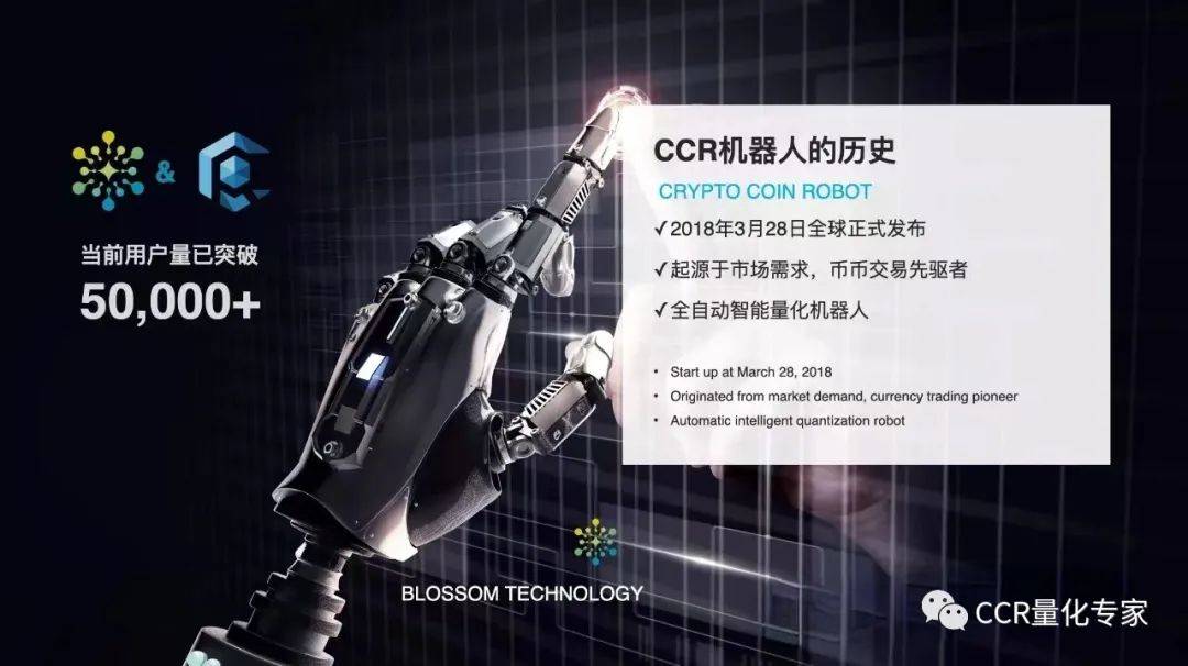 你是一名合格的韭菜吗<strong></p>
<p>币圈</strong>，测试你在币圈的段位-币圈韭菜测试