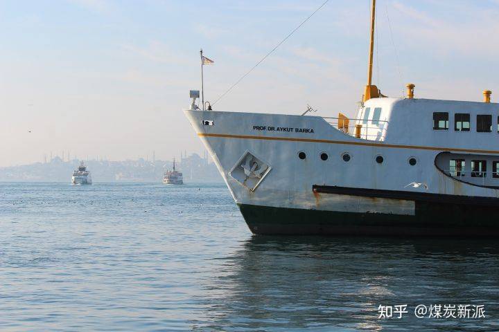 动力煤(为提供动力原料的煤炭)-新疆动力煤供应