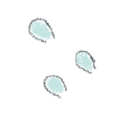泰山币<strong></p>
<p>动力币</strong>，有秘密！