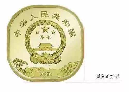 泰山币<strong></p>
<p>动力币</strong>，有秘密！