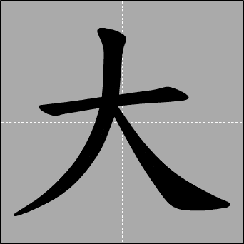 泰山币<strong></p>
<p>动力币</strong>，有秘密！