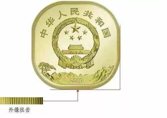 泰山币<strong></p>
<p>动力币</strong>，有秘密！