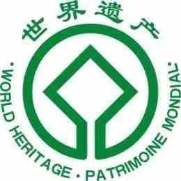 泰山币<strong></p>
<p>动力币</strong>，有秘密！