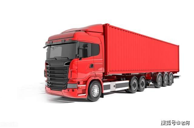 香港e邮宝-直邮内地