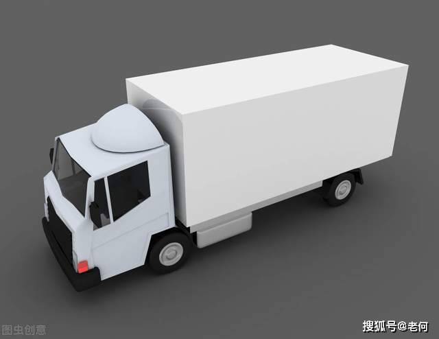 香港e邮宝-直邮内地