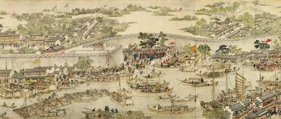 5月值得预约的邮币<strong></p>
<p>邮宝币</strong>，都在这里啦！
