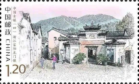 5月值得预约的邮币<strong></p>
<p>邮宝币</strong>，都在这里啦！