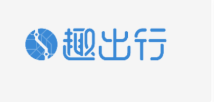 “趣出行”披着打车软件持币分红的旁氏骗局<strong></p>
<p>持币</strong>，号称马云投资？黑幕竟这么多！！