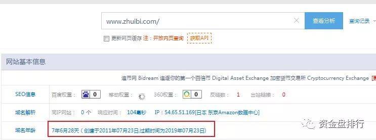 “趣出行”披着打车软件持币分红的旁氏骗局<strong></p>
<p>持币</strong>，号称马云投资？黑幕竟这么多！！