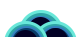 不要沉迷于持咒<strong></p>
<p>持币</strong>！