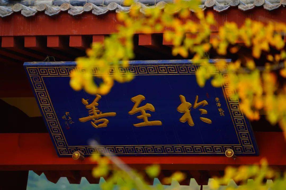 阿难的总持因缘