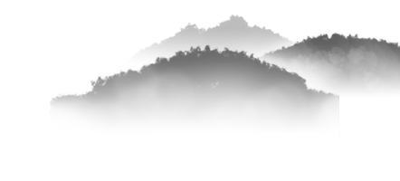 廉洁故事丨不持一砚