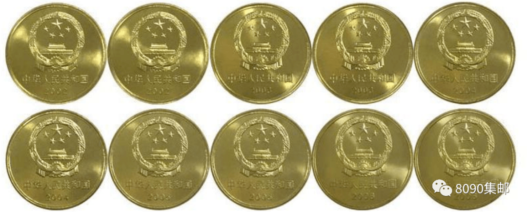 “黄山币”与“峨眉山币”预约在即<strong></p>
<p>币缘币</strong>，会有何种的行情？在过往发行的纪念币中进行探寻