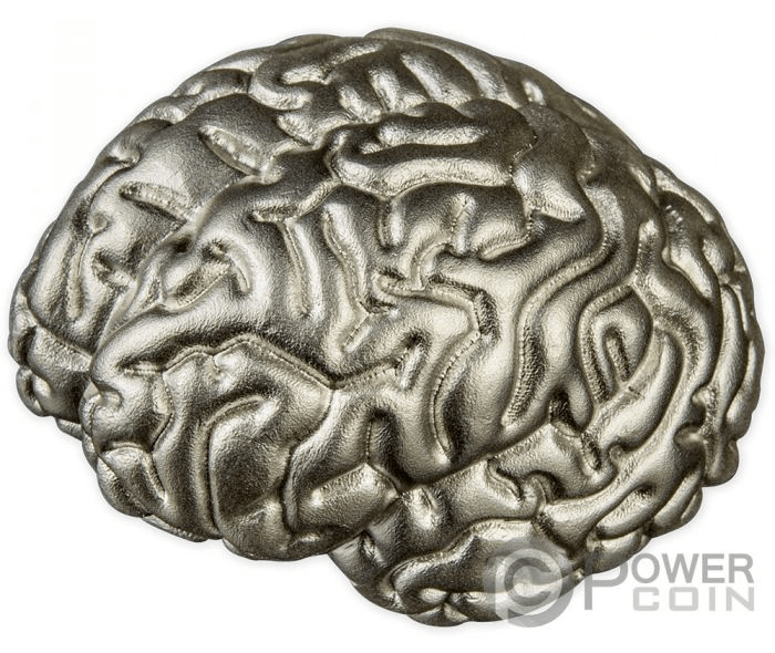 5月<strong></p>
<p>币缘币</strong>，将发行这些纪念币！520心形纪念币马上要来了！