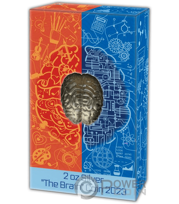 5月<strong></p>
<p>币缘币</strong>，将发行这些纪念币！520心形纪念币马上要来了！