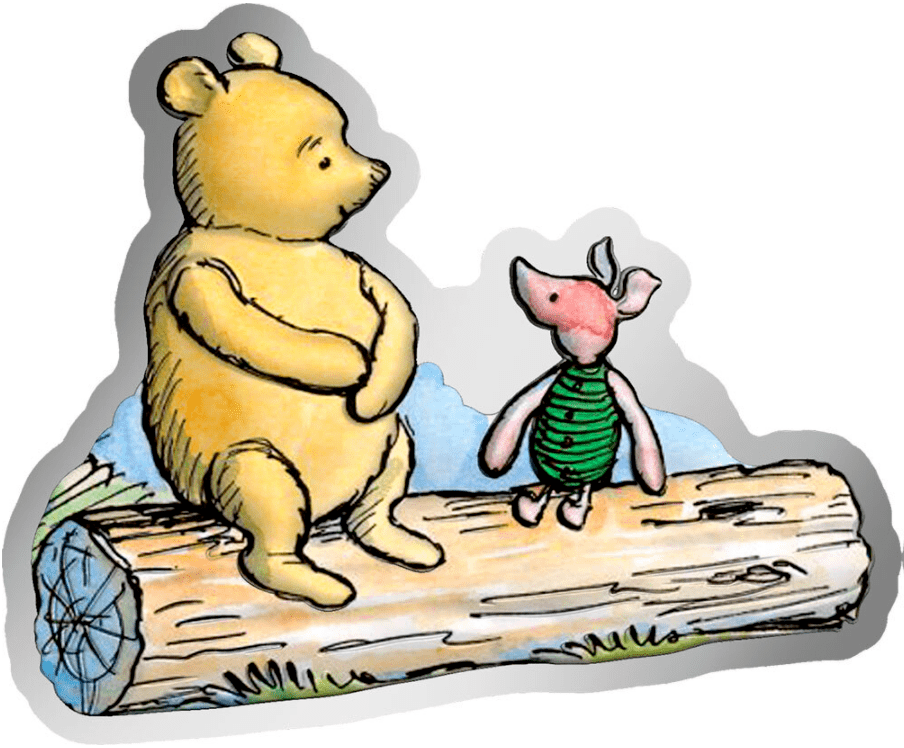 5月<strong></p>
<p>币缘币</strong>，将发行这些纪念币！520心形纪念币马上要来了！