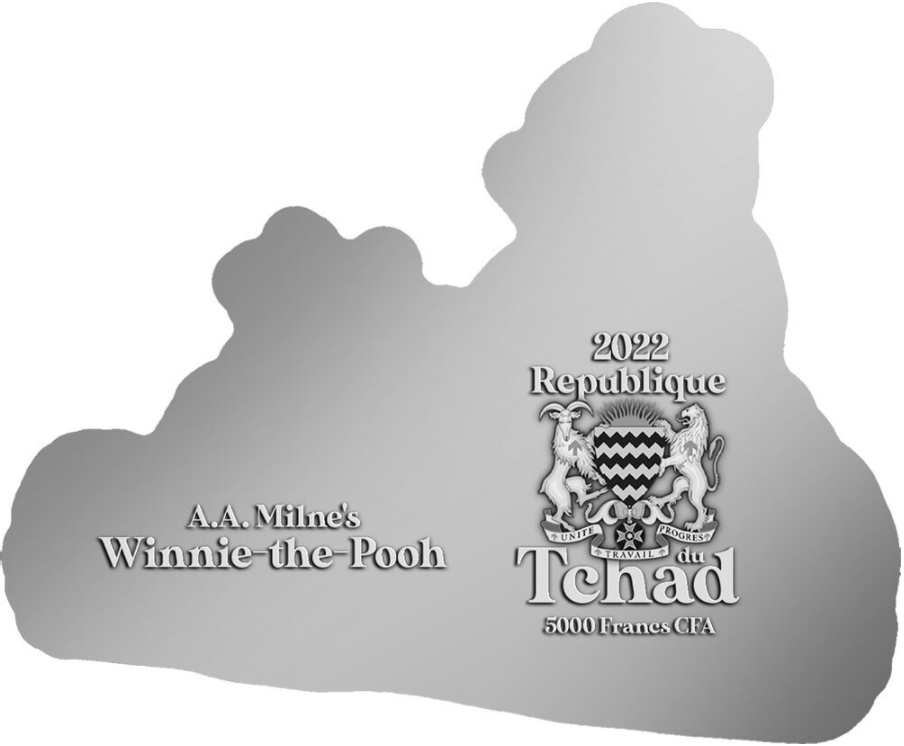 5月<strong></p>
<p>币缘币</strong>，将发行这些纪念币！520心形纪念币马上要来了！