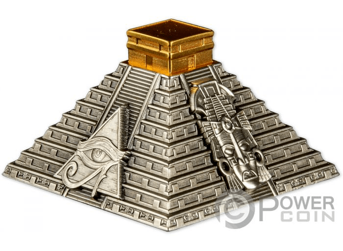 5月<strong></p>
<p>币缘币</strong>，将发行这些纪念币！520心形纪念币马上要来了！