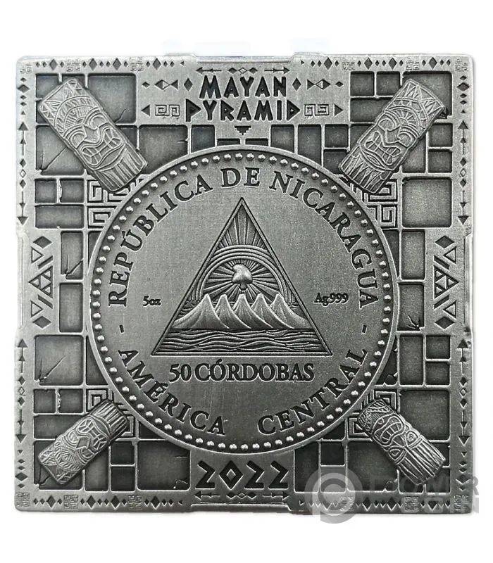 5月<strong></p>
<p>币缘币</strong>，将发行这些纪念币！520心形纪念币马上要来了！