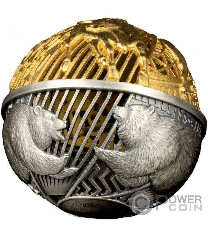 5月<strong></p>
<p>币缘币</strong>，将发行这些纪念币！520心形纪念币马上要来了！