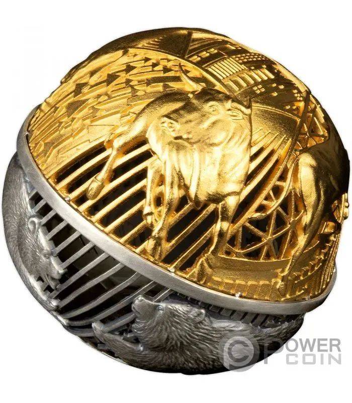 5月<strong></p>
<p>币缘币</strong>，将发行这些纪念币！520心形纪念币马上要来了！