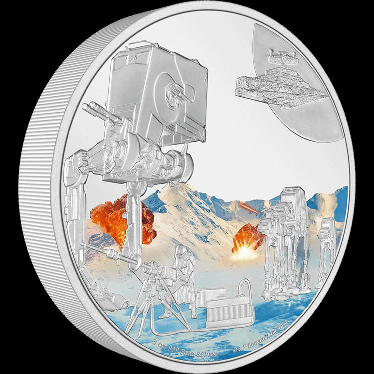 5月<strong></p>
<p>币缘币</strong>，将发行这些纪念币！520心形纪念币马上要来了！