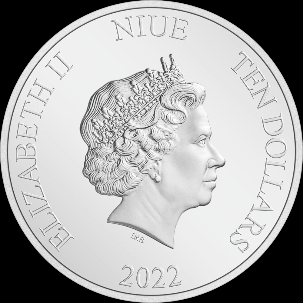 5月<strong></p>
<p>币缘币</strong>，将发行这些纪念币！520心形纪念币马上要来了！