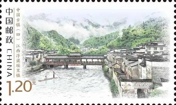 5月<strong></p>
<p>币缘币</strong>，将发行这些纪念币！520心形纪念币马上要来了！