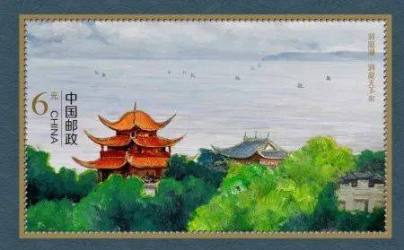 5月<strong></p>
<p>币缘币</strong>，将发行这些纪念币！520心形纪念币马上要来了！