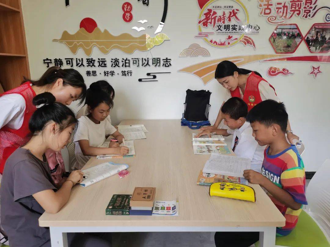 “余巧”和“巧巧”们的故事