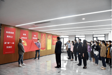 “思巧珍 学巧珍 做巧珍”主题实践活动展播（一）