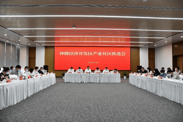 “思巧珍 学巧珍 做巧珍”主题实践活动展播（一）