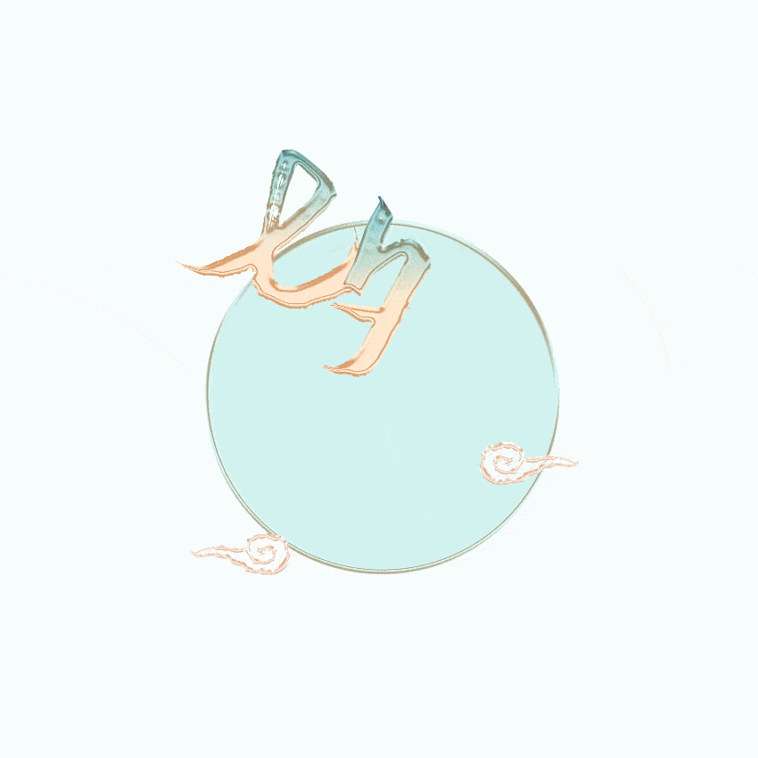 七夕 | ​年年乞与人间巧<strong></p>
<p>巧币</strong>，不道人间巧已多