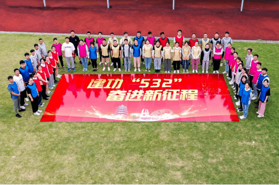 “思巧珍 学巧珍 做巧珍”主题实践活动展播 | 邹区镇、区商务局