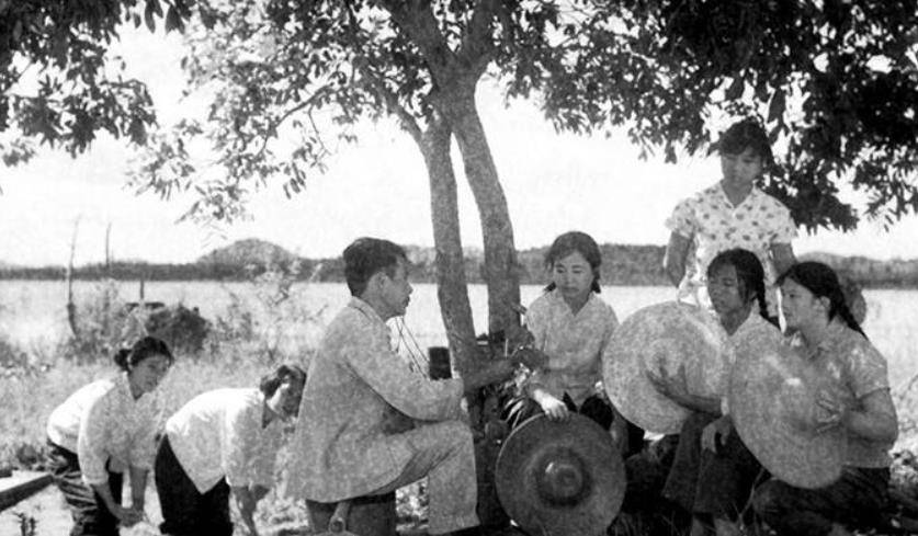 逄先知：谈谈<strong></p>
<p>好币我先知</strong>我所认识的戚本禹