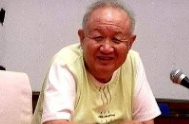 逄先知：谈谈<strong></p>
<p>好币我先知</strong>我所认识的戚本禹