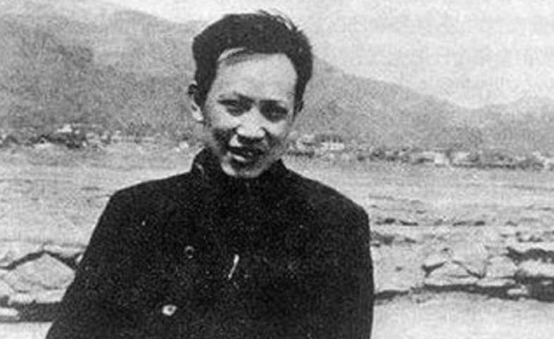 逄先知：谈谈<strong></p>
<p>好币我先知</strong>我所认识的戚本禹