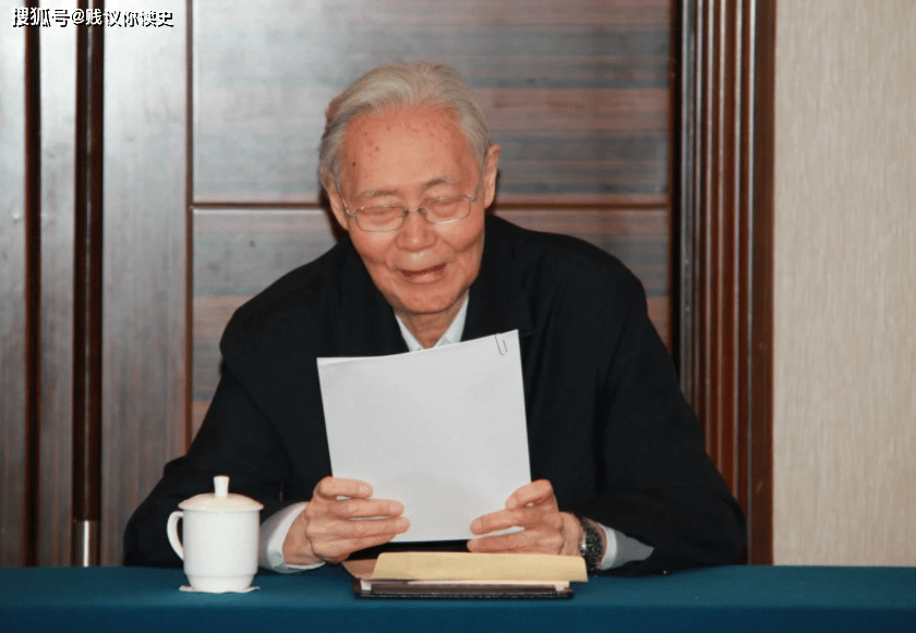 逄先知：<strong></p>
<p>好币我先知</strong>我所了解的田家英