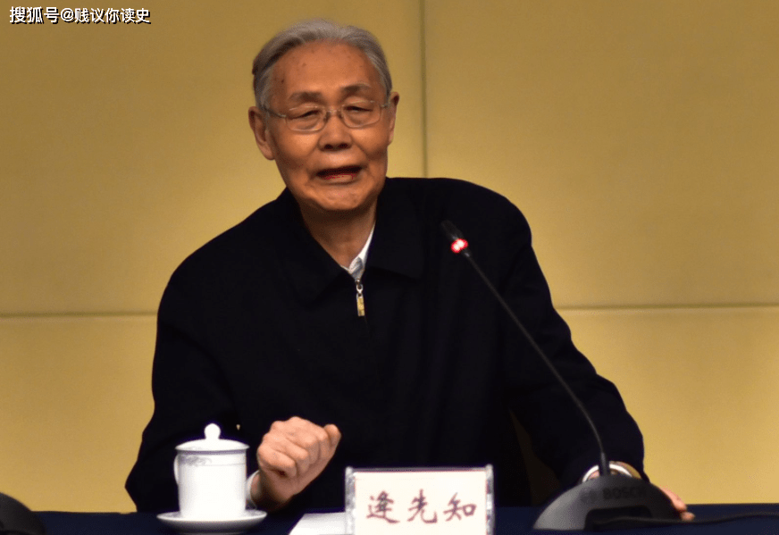 逄先知：<strong></p>
<p>好币我先知</strong>我所了解的田家英