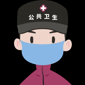 想去露营？这些知识得先知道<strong></p>
<p>好币我先知</strong>！