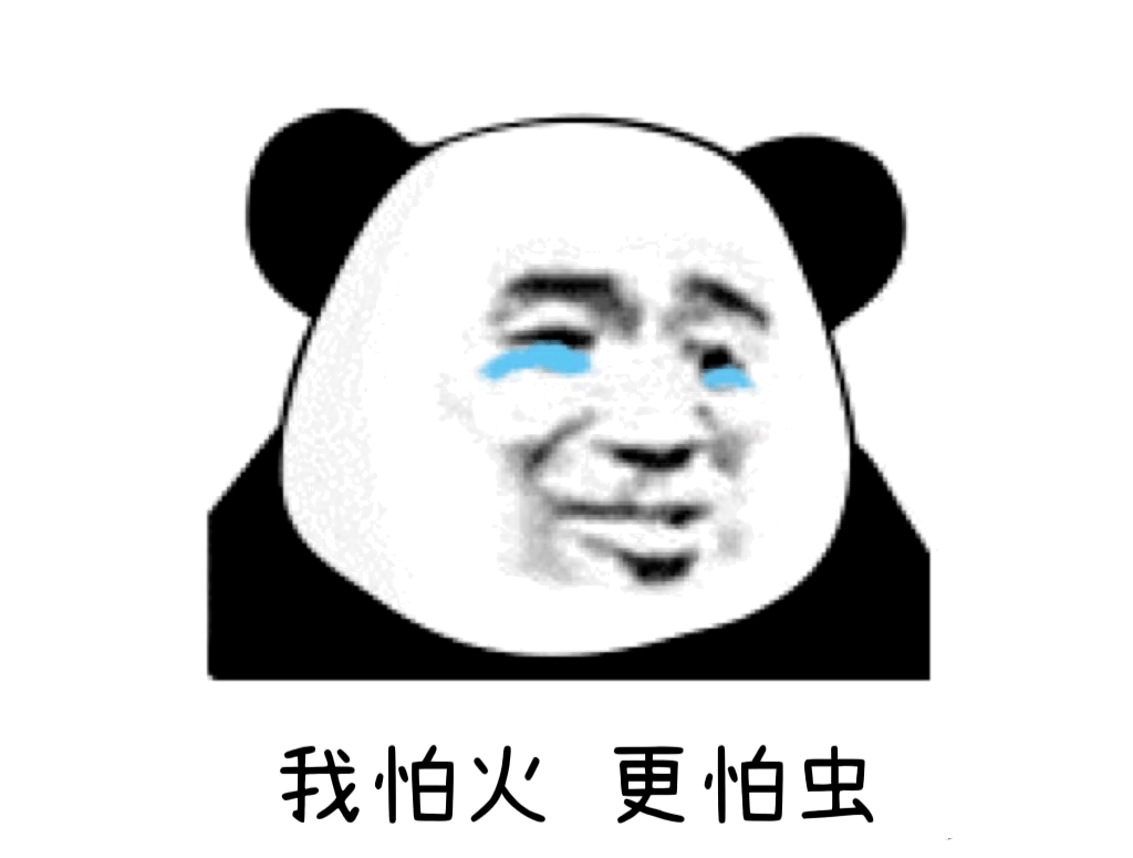 想去露营？这些知识得先知道<strong></p>
<p>好币我先知</strong>！