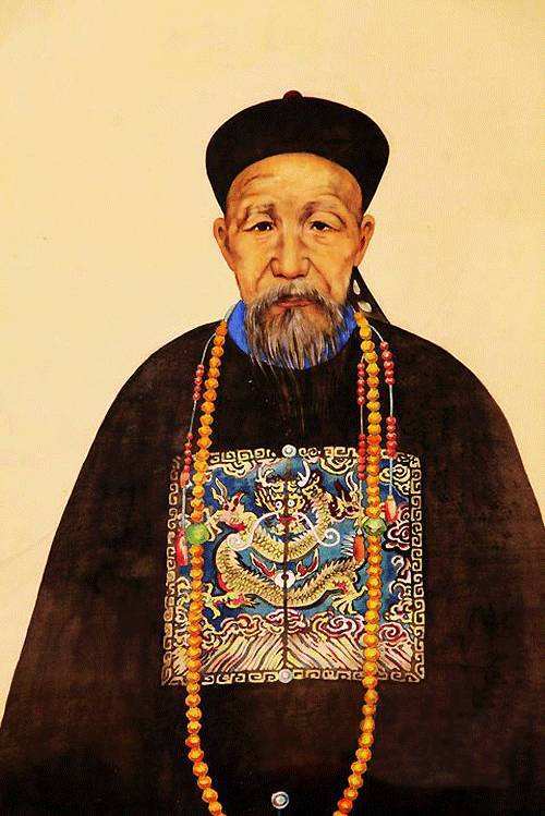 如何先知先觉避祸于前<strong></p>
<p>好币我先知</strong>？