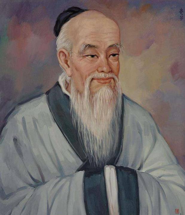 如何先知先觉避祸于前<strong></p>
<p>好币我先知</strong>？