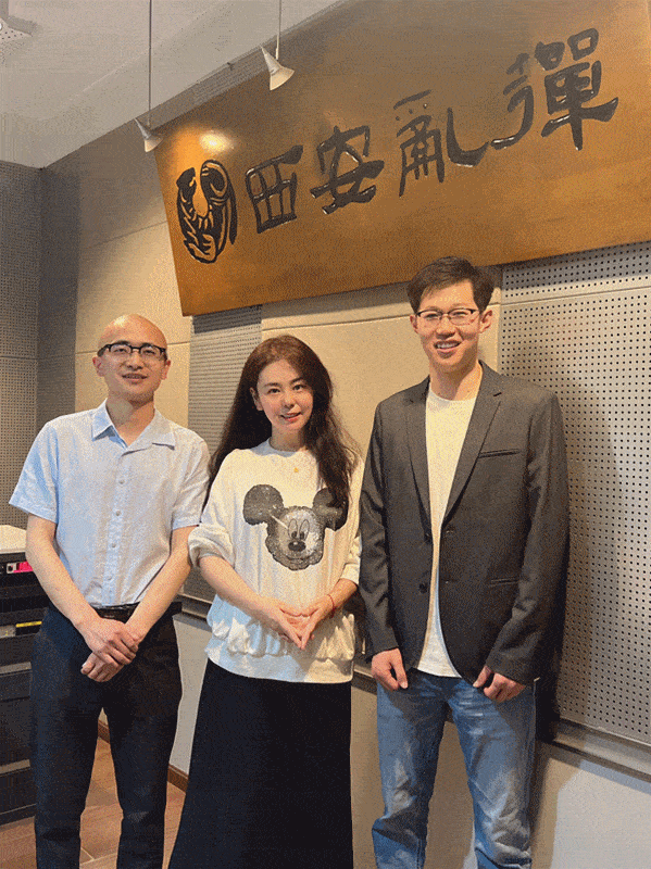 西安人的就医指南<strong></p>
<p>好币我先知</strong>！这些问题你得先知道