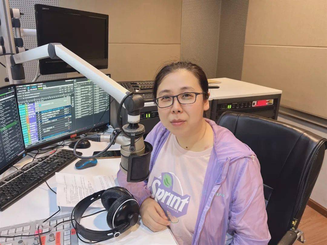 西安人的就医指南<strong></p>
<p>好币我先知</strong>！这些问题你得先知道
