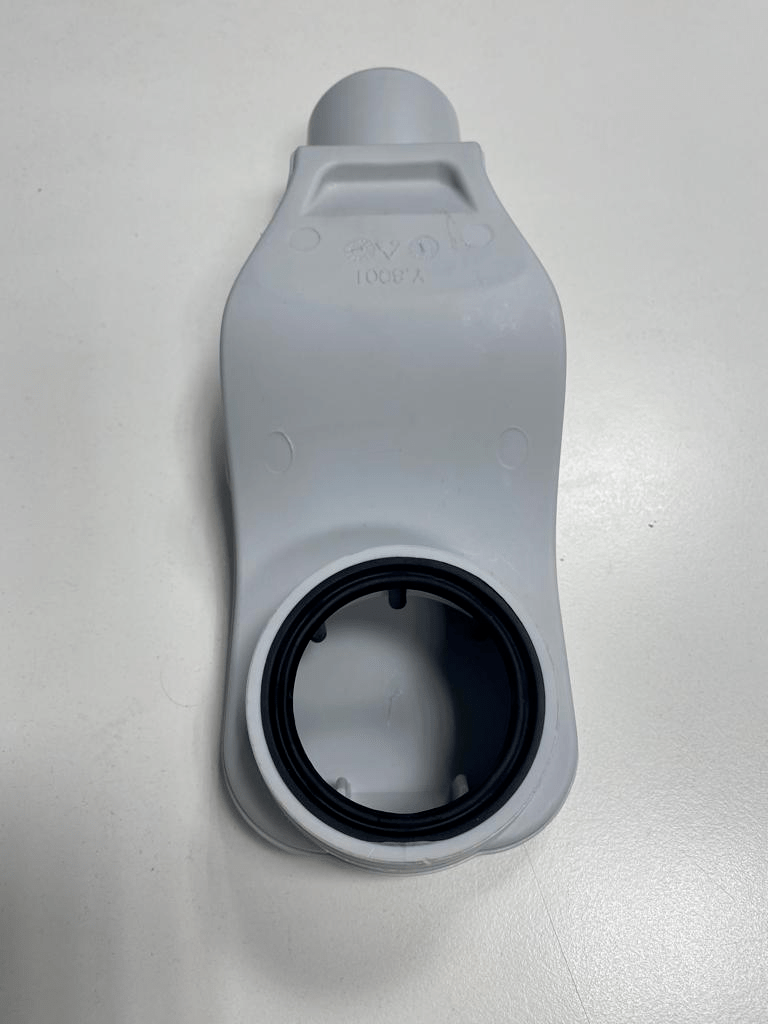 酷沃网（COOWOR）▏5月31日采购信息