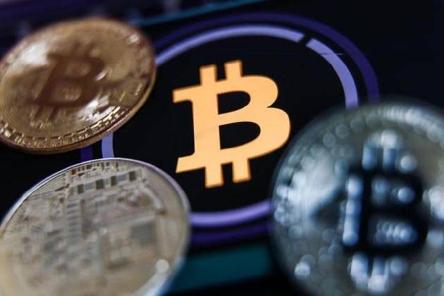 比特币暴跌<strong></p>
<p>瑞特币</strong>！比特币为什么跌跌不休！
